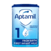 Aptamil stage 1 800g