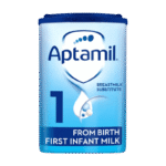 Aptamil stage 1 800g