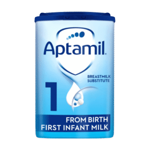 Aptamil stage 1 800g