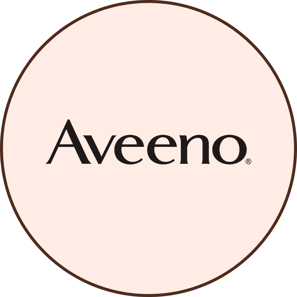Aveeno