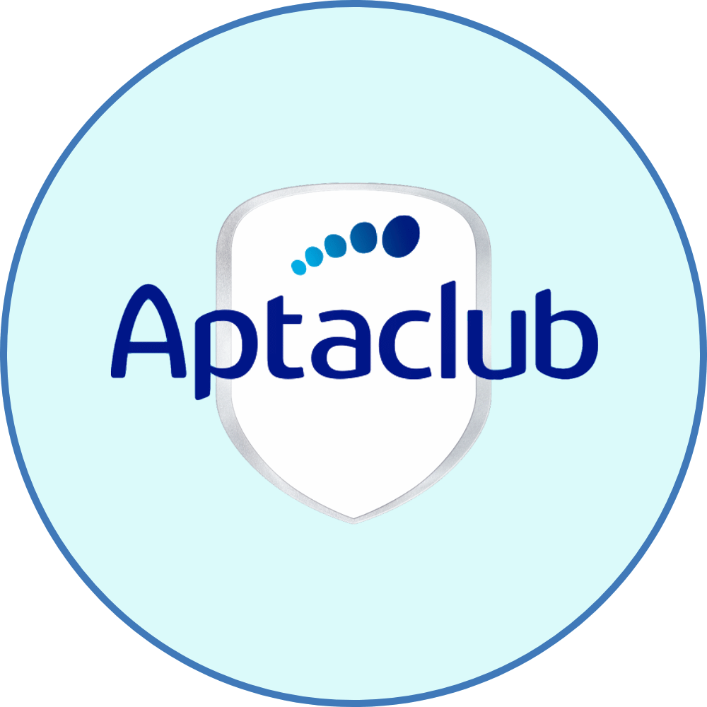 Aptamil