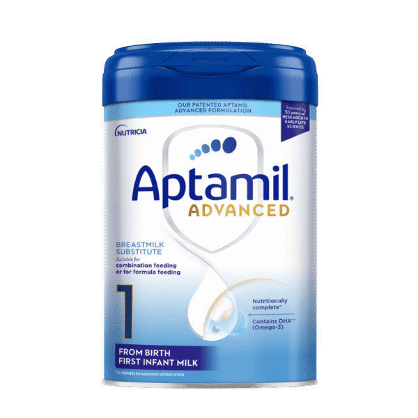 Aptamil-Advanced-Stage-1-0-6-Months-800g