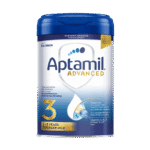 Aptamil Advanced Stage 3 1 year+ 800g