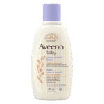 Aveeno Baby Calming Comfort Bath 236ml (Canada)