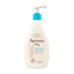 Aveeno Baby Daily Care Baby Moisturising Lotion 250ml