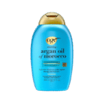 OGX Argan Oil of Morocco Conditioner 385ml