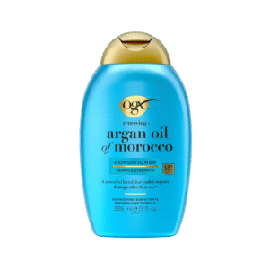 OGX Argan Oil of Morocco Conditioner 385ml