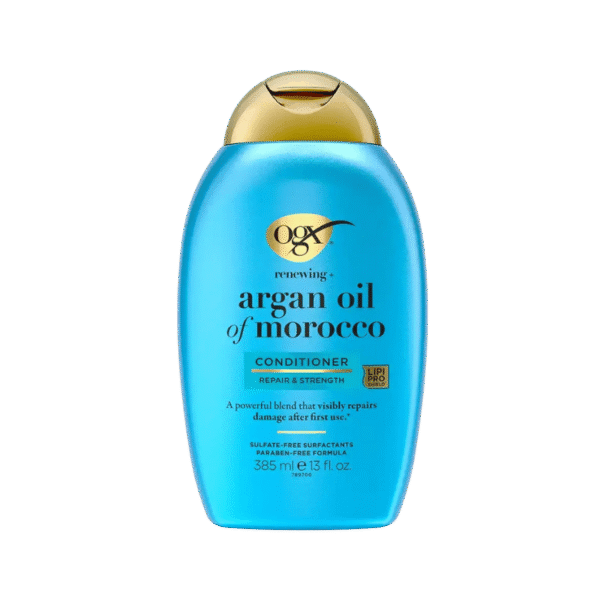OGX Argan Oil of Morocco Conditioner 385ml