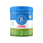Bellamy's Organic Follow-on Formula Stage 2 From 6 - 12 Months 800g