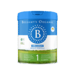 Bellamy's Organic Infant Baby Formula Stage 1 From 0- 6 Months 800g