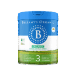 Bellamy's Organic Toddler Baby Formula Stage 3 From 12+Months 800g