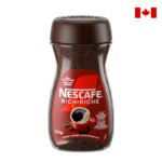 Nescafe Rich Instant Coffee 170g
