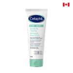 Cetaphil Acne Gentle SA Cleanser 124ml