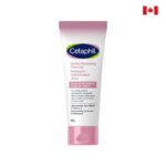 Cetaphil Healthy Radiance Gentle Renewing Cleanser