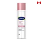 Cetaphil Healthy Radiance Hydrating Toner