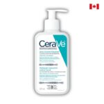 CeraVe Acne Control Cleanser 237ml