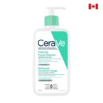 CeraVe Facial Foaming Cleanser 237ml