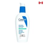 CeraVe Oil Control Moisturizing Gel-Cream 89ml