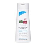 Sebamed Anti-Dandruff Shampoo 200ml