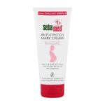 Sebamed Anti-Stretch Mark Cream 200ml