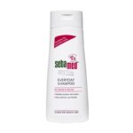 Sebamed Hair Care Everyday Shampoo 200ml