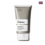 The Ordinary Squalane Cleanser 50ml
