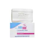 Sebamed Baby Cleansing Bar 100g