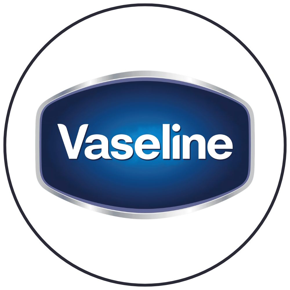 Vaseline