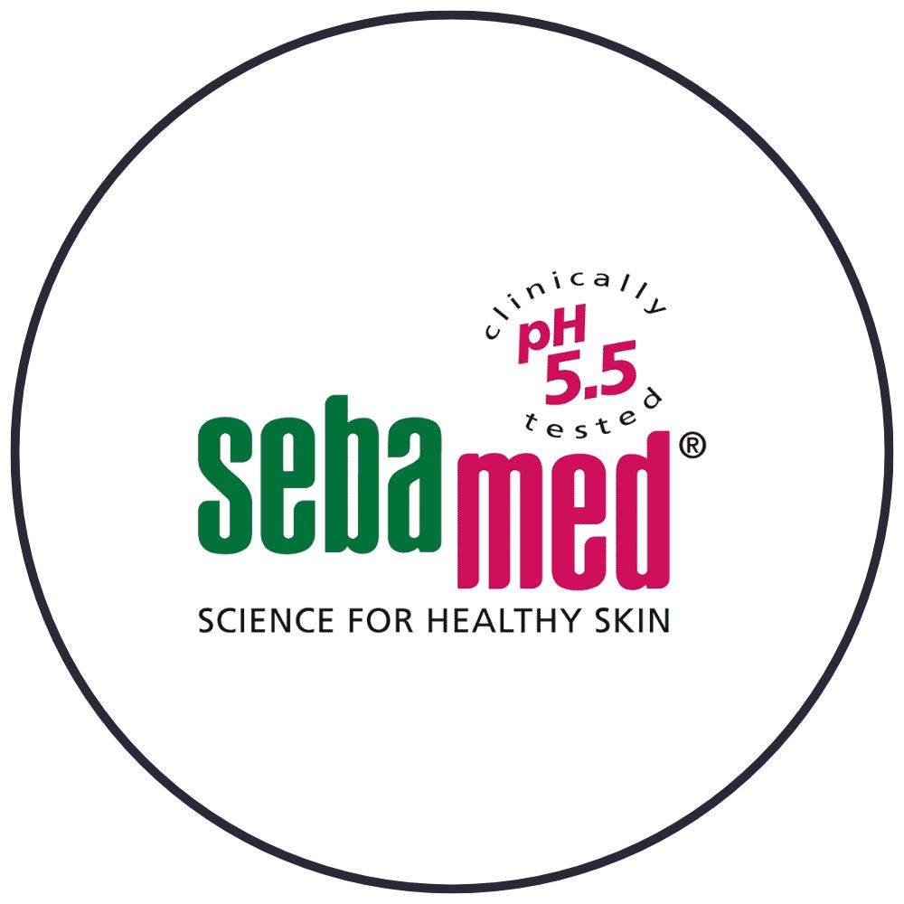 Sebamed
